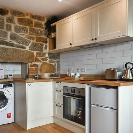 Holiday home Dalton