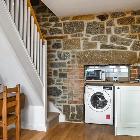 Holiday home Dalton